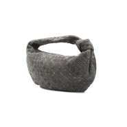 Сумка Bottega Veneta Jodie
